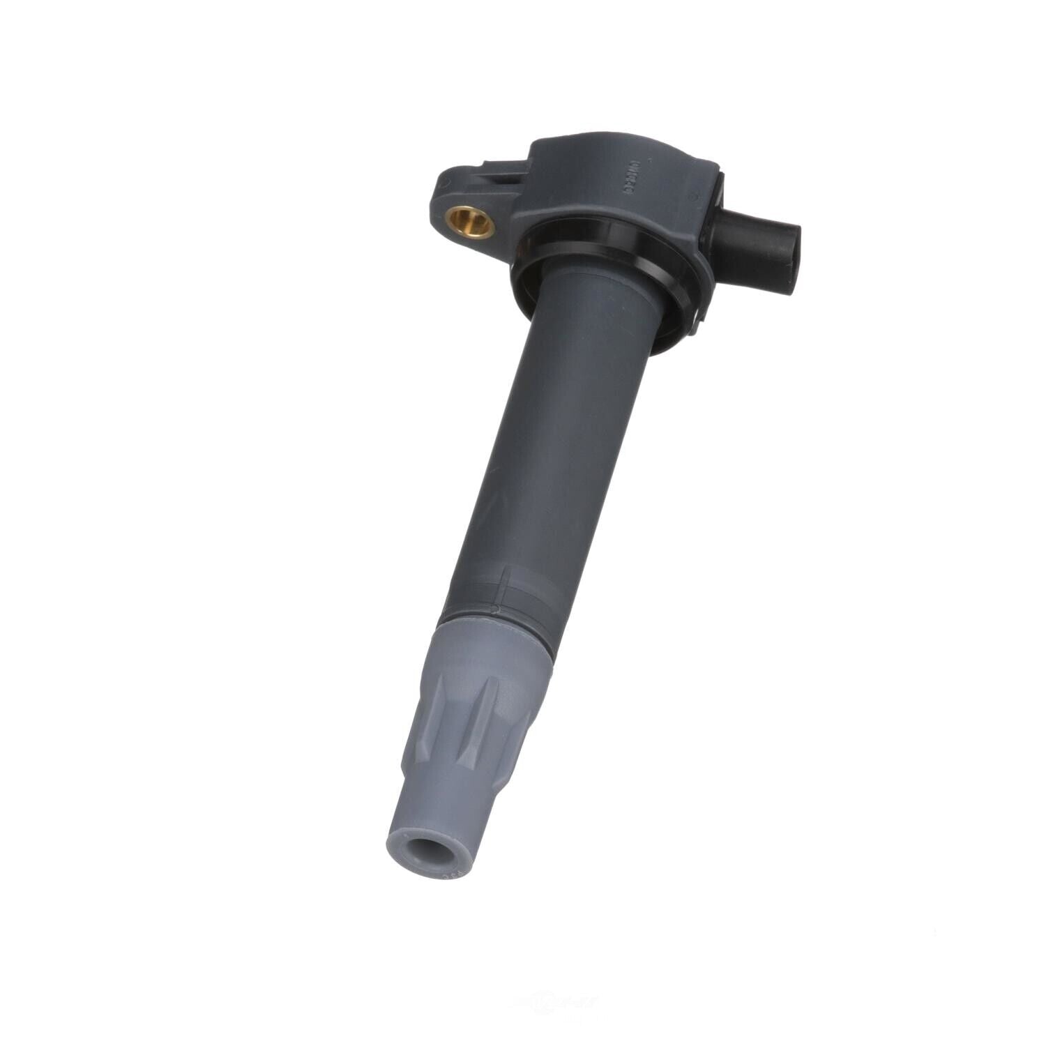 Standard UF-502 Ignition Coil