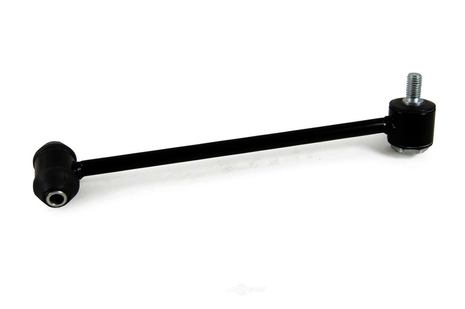 ACDelco Advantage MS108112 Suspension Stabilizer Bar Link Kit