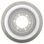 ACDelco Professional Durastop 18B7832 Brake Drum
