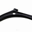 ACDelco Advantage MS25188 Suspension Control Arm and Ball Joint Assembly