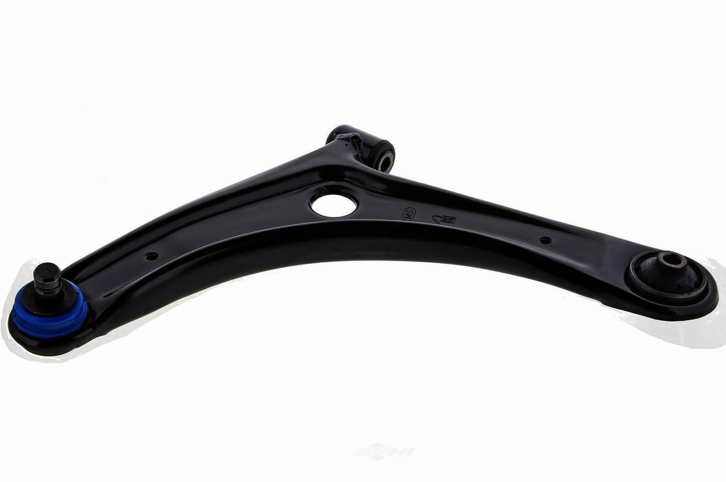 ACDelco Advantage MS25188 Suspension Control Arm and Ball Joint Assembly