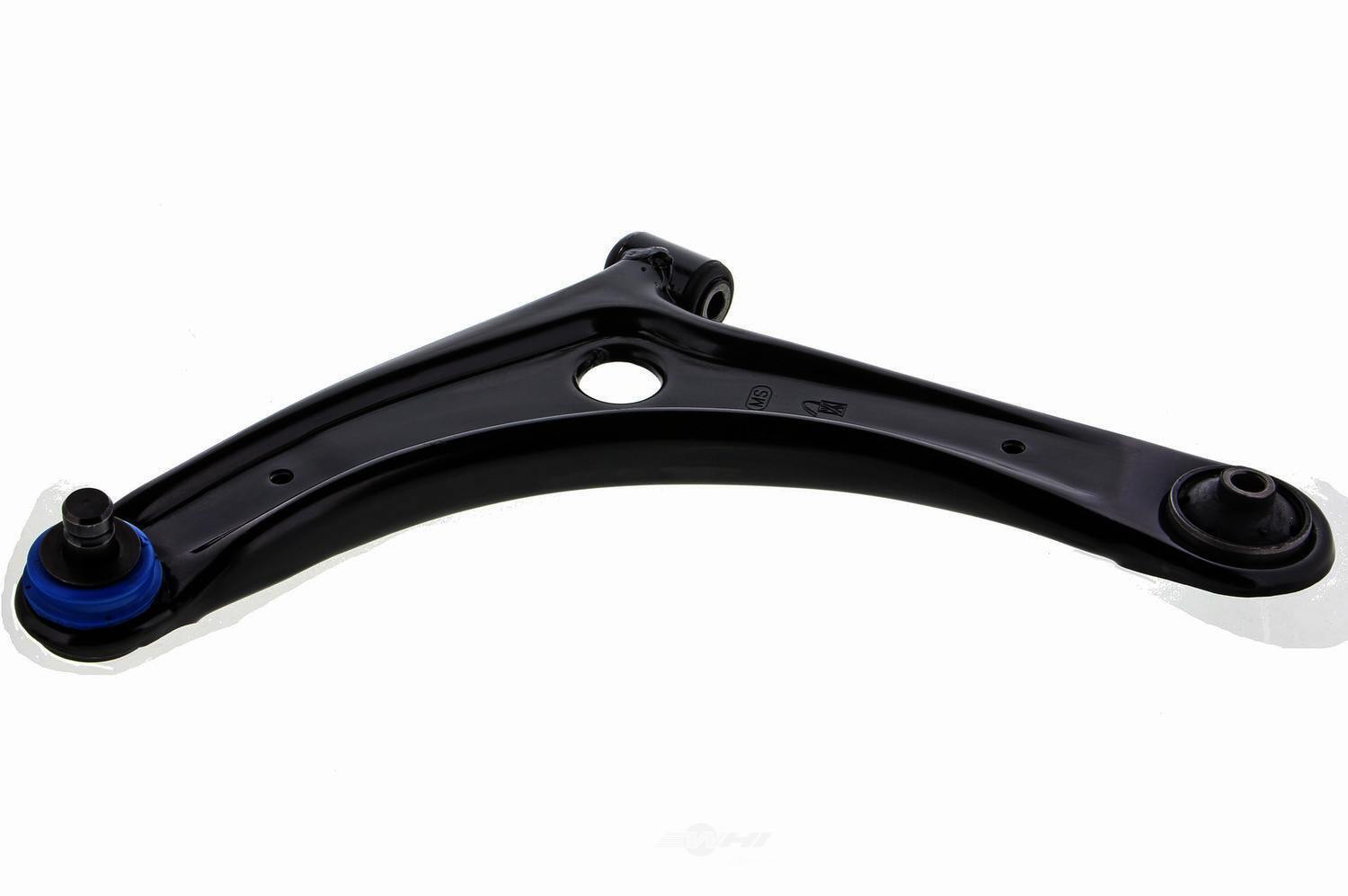 ACDelco Advantage MS25188 Suspension Control Arm and Ball Joint Assembly