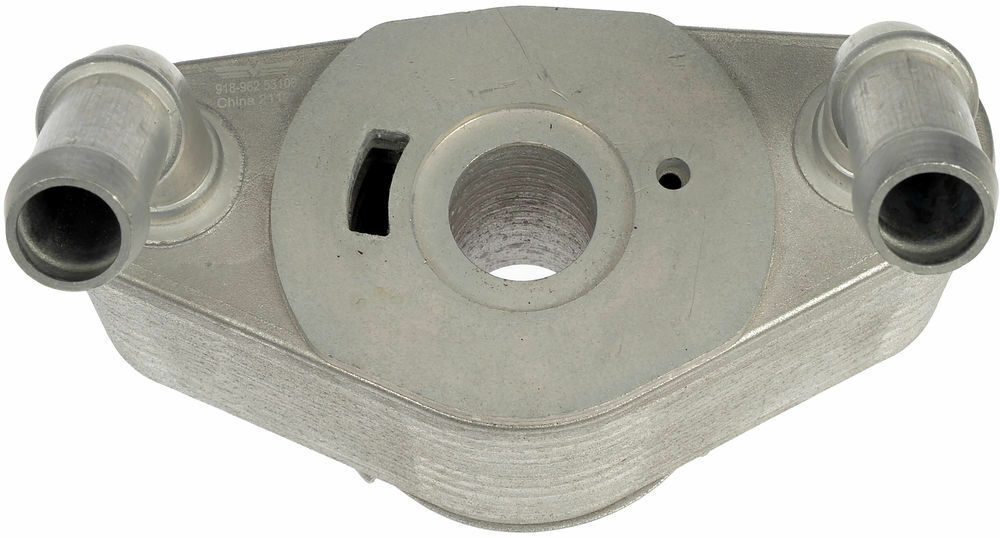 Dorman 918-962 Engine Oil Cooler