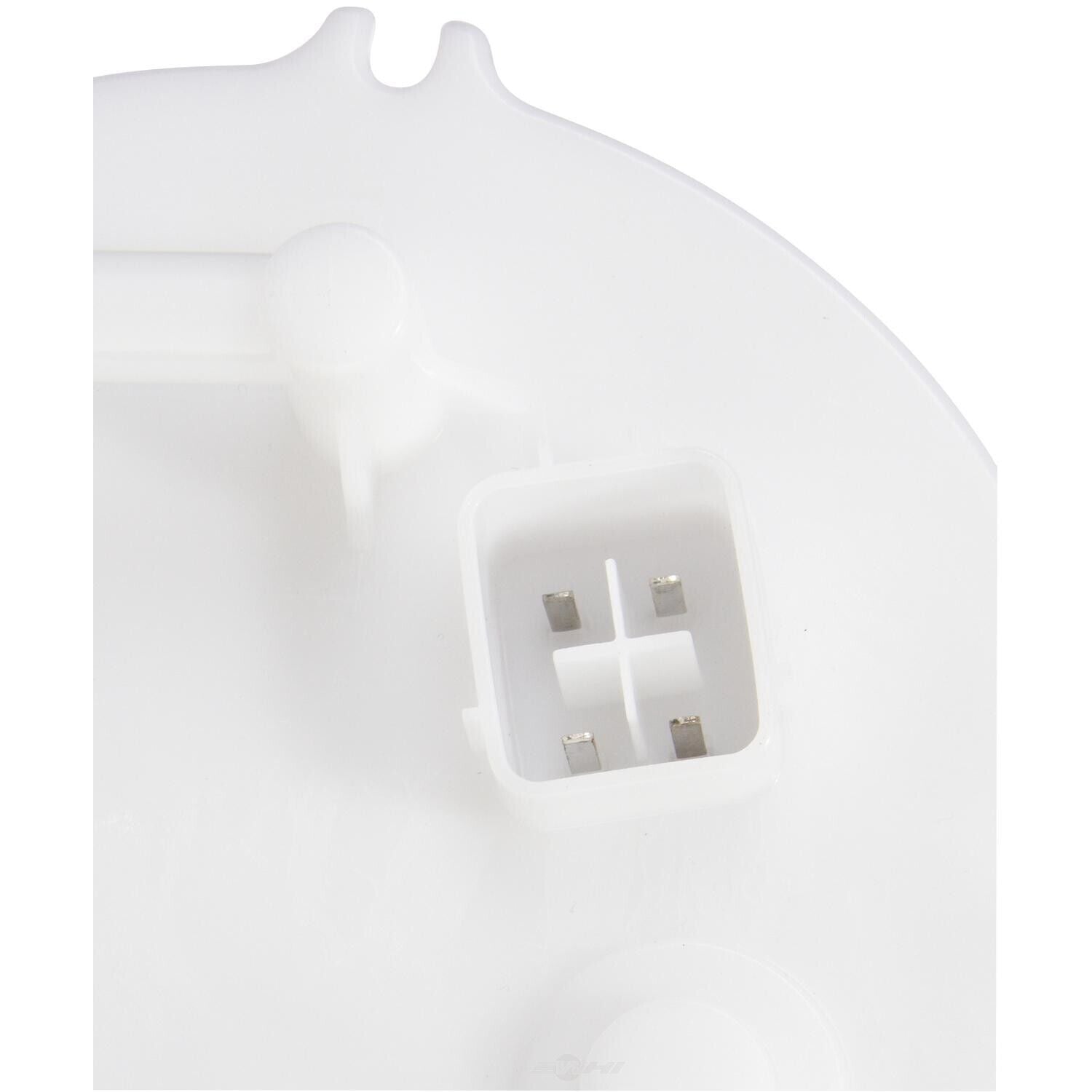 Spectra Premium Industries Inc SP4106M Fuel Pump Module Assembly