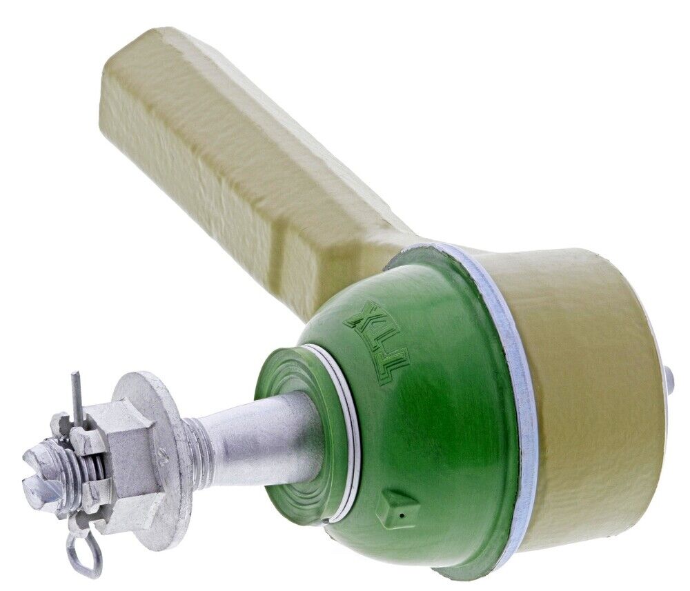 ACDelco Advantage TXES3493T Steering Tie Rod End