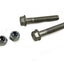 ACDelco Advantage MK80843 Suspension Stabilizer Bar Link Kit