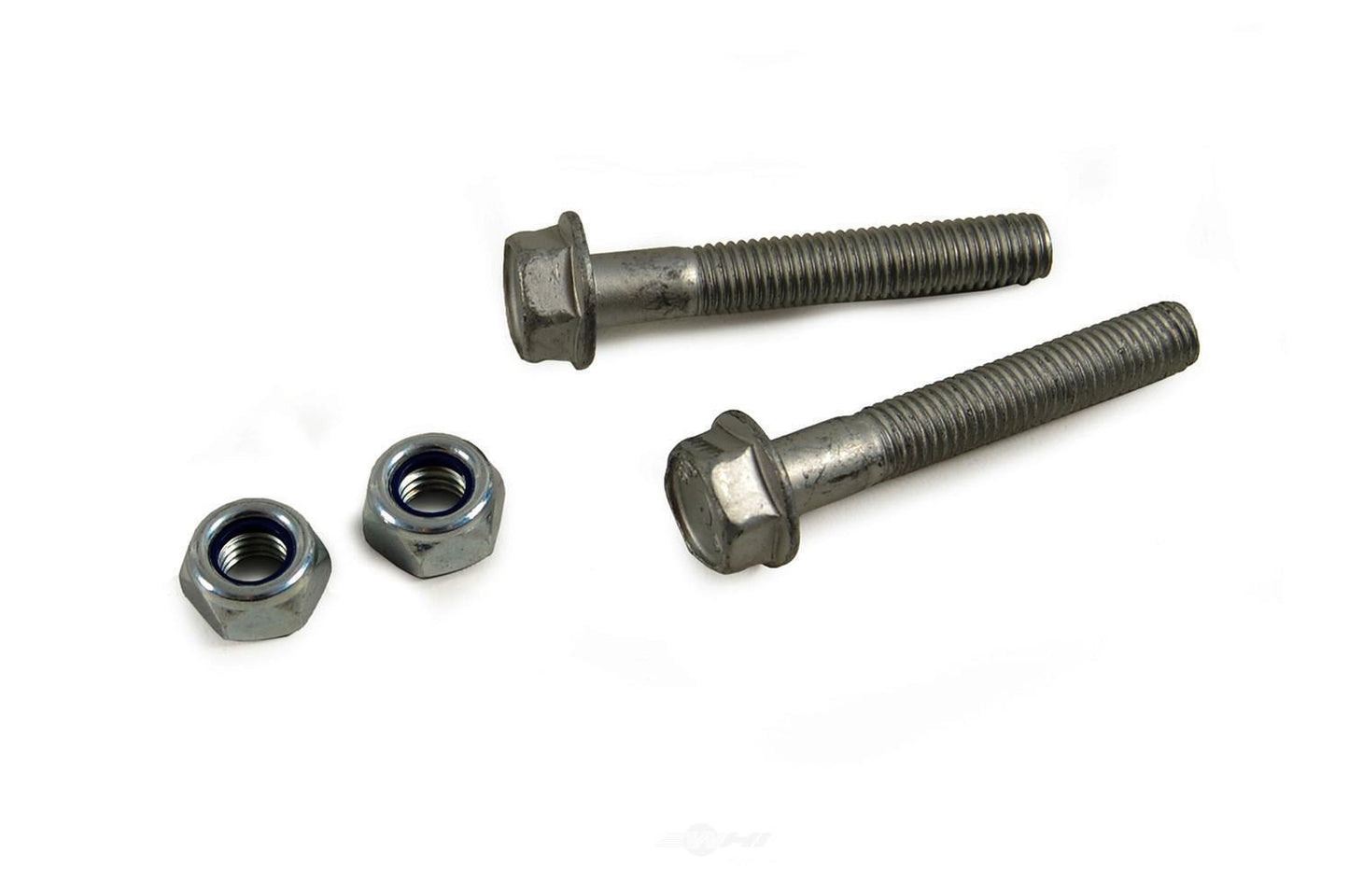 ACDelco Advantage MK80843 Suspension Stabilizer Bar Link Kit