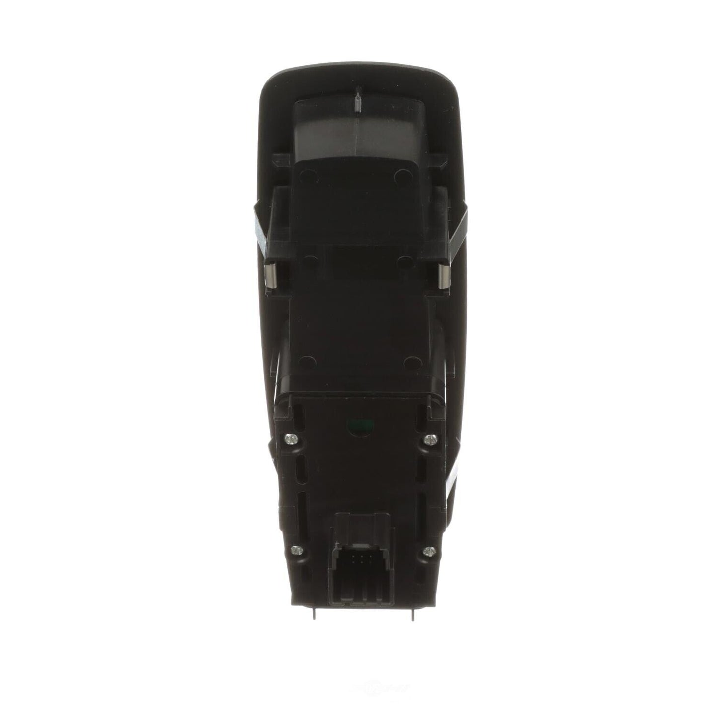 BWD WST1746 Door Lock Switch