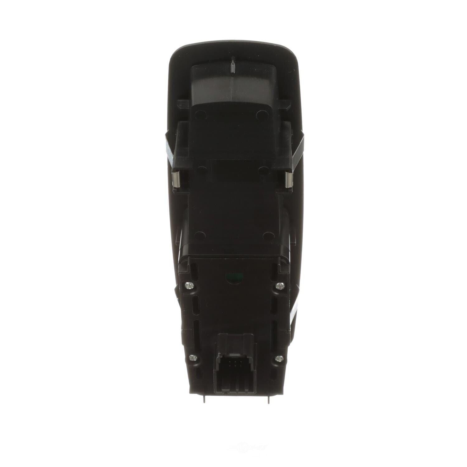 BWD WST1746 Door Lock Switch