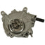 BWD EC1443 Vacuum Pump