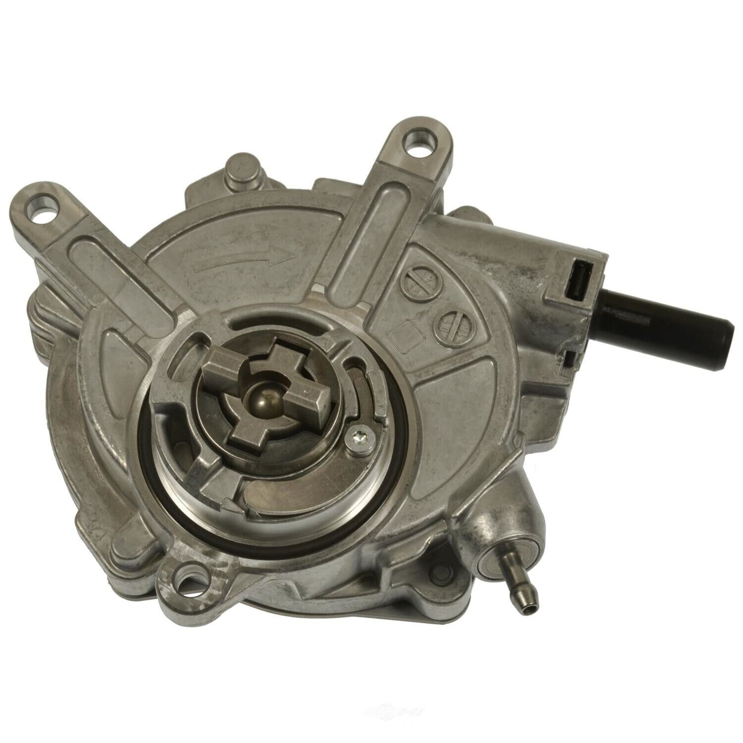 BWD EC1443 Vacuum Pump