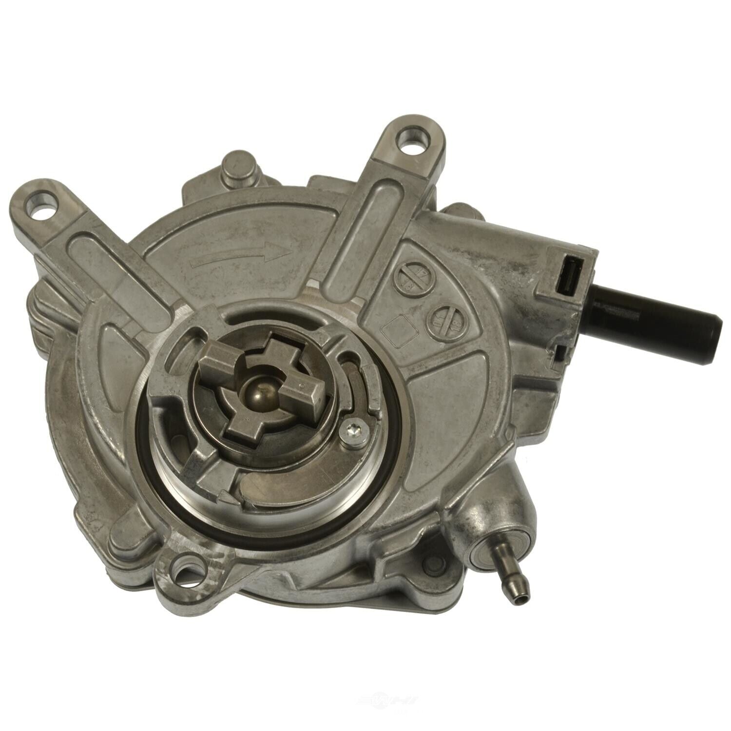 BWD EC1443 Vacuum Pump