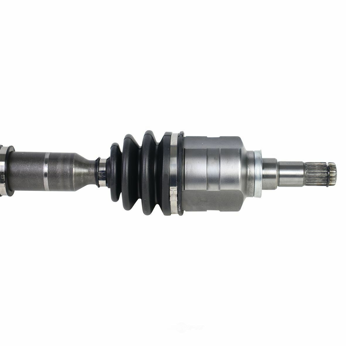 GSP North America NCV19000K CV Axle Assembly