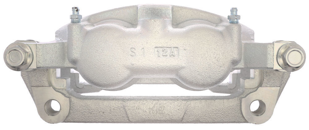 ACDelco Professional Durastop 18FR12595DN Disc Brake Caliper