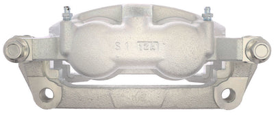 ACDelco Professional Durastop 18FR12595DN Disc Brake Caliper