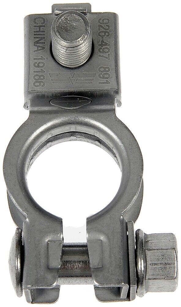 Dorman 926-497 Battery Terminal