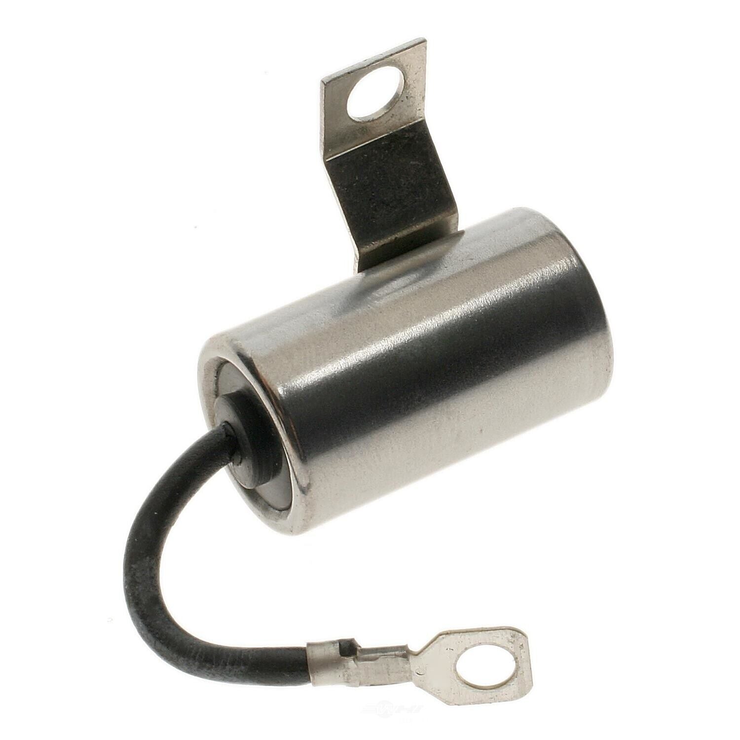 BWD G140 Ignition Condenser