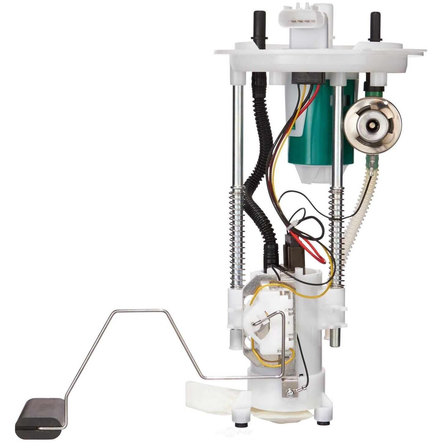 Spectra Premium Industries Inc SP2364M Fuel Pump Module Assembly