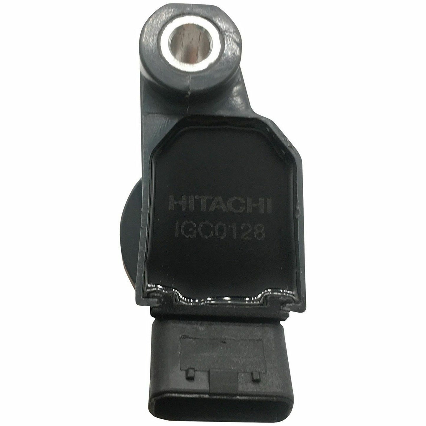 Hitachi IGC0128 Ignition Coil