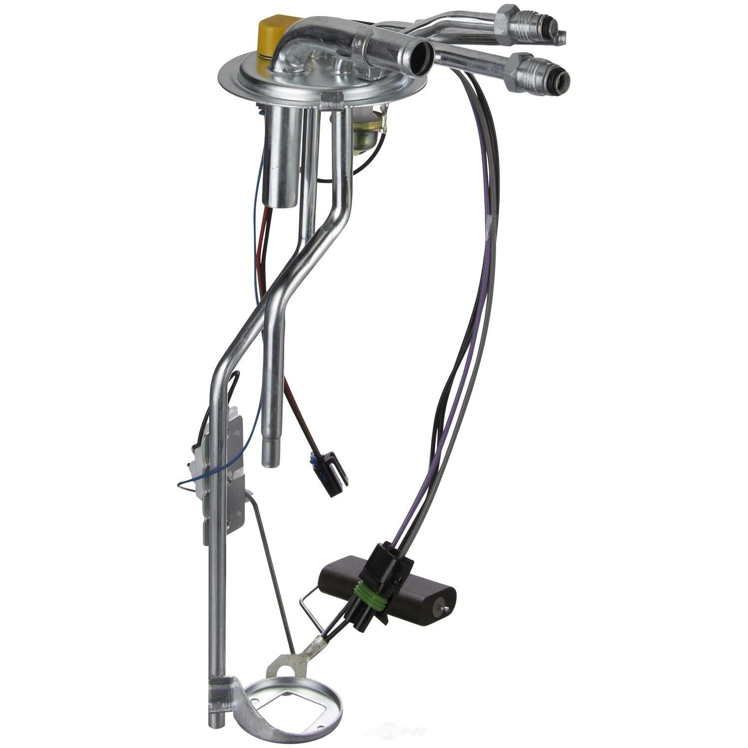 Spectra Premium Industries Inc FG06A Fuel Tank Sending Unit