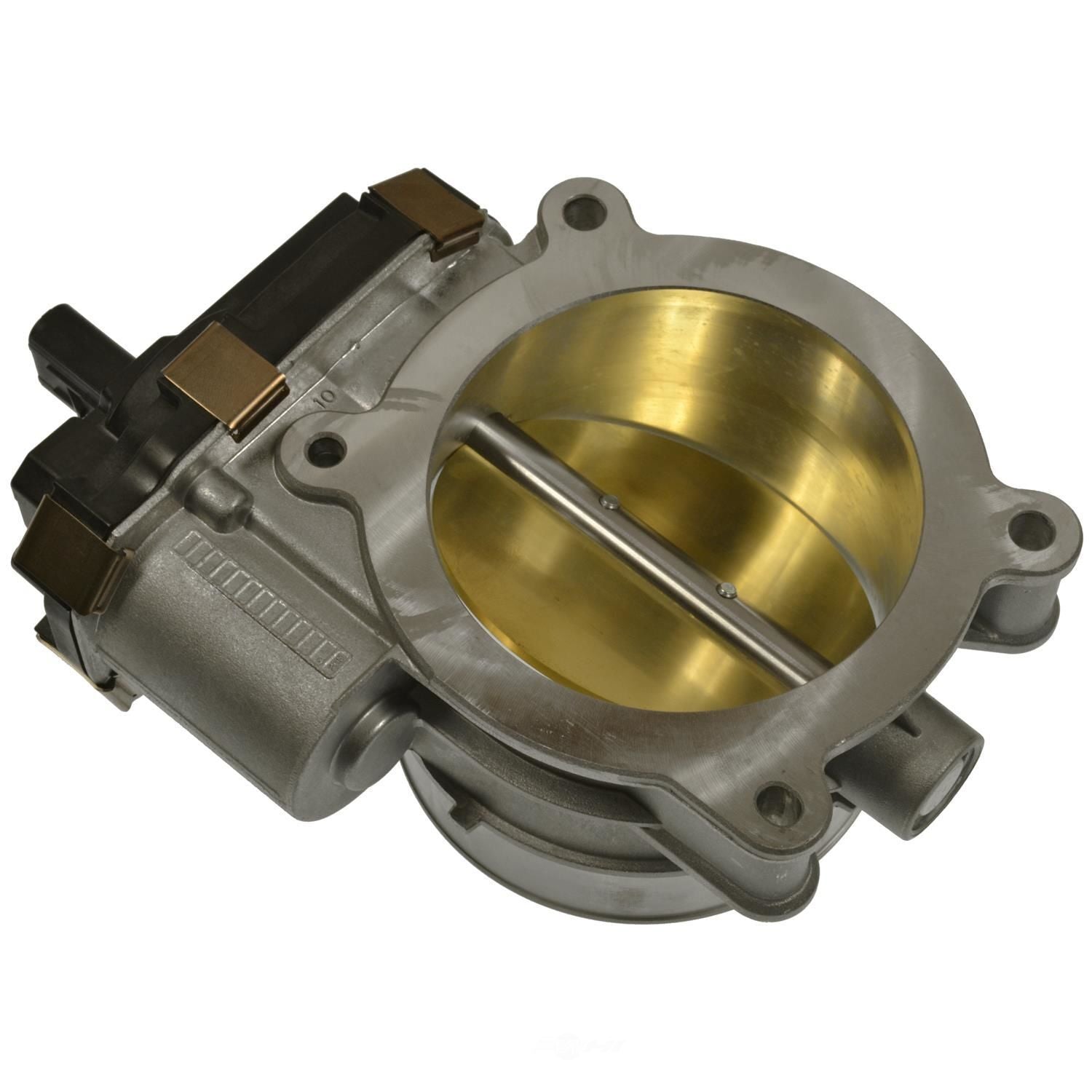 BWD S20405 Fuel Injection Throttle Body