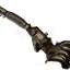 Dorman 674-277 Catalytic Converter with Integrated Exhaust Manifold