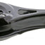 ACDelco Advantage MS401116 Suspension Control Arm