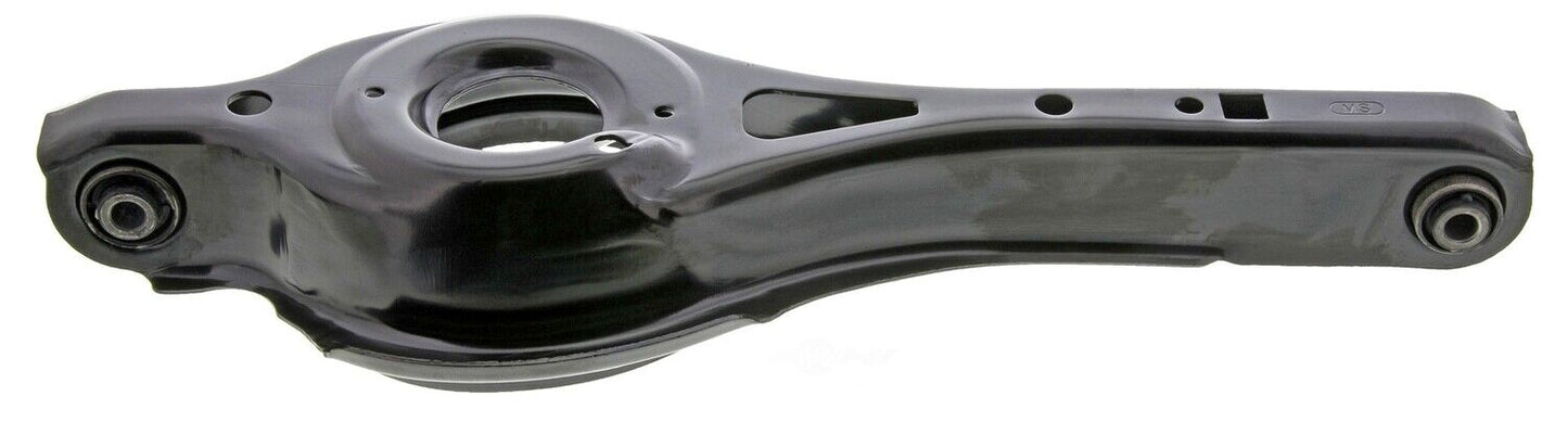 ACDelco Advantage MS401116 Suspension Control Arm