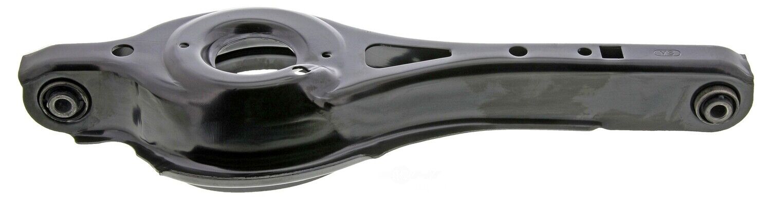 ACDelco Advantage MS401116 Suspension Control Arm