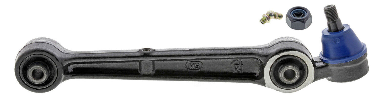 ACDelco Advantage MK90266 Suspension Control Arm and Ball Joint Assembly