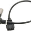 Bosch 0261210003 Engine Crankshaft Position Sensor