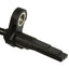 BWD ABS924 ABS Wheel Speed Sensor