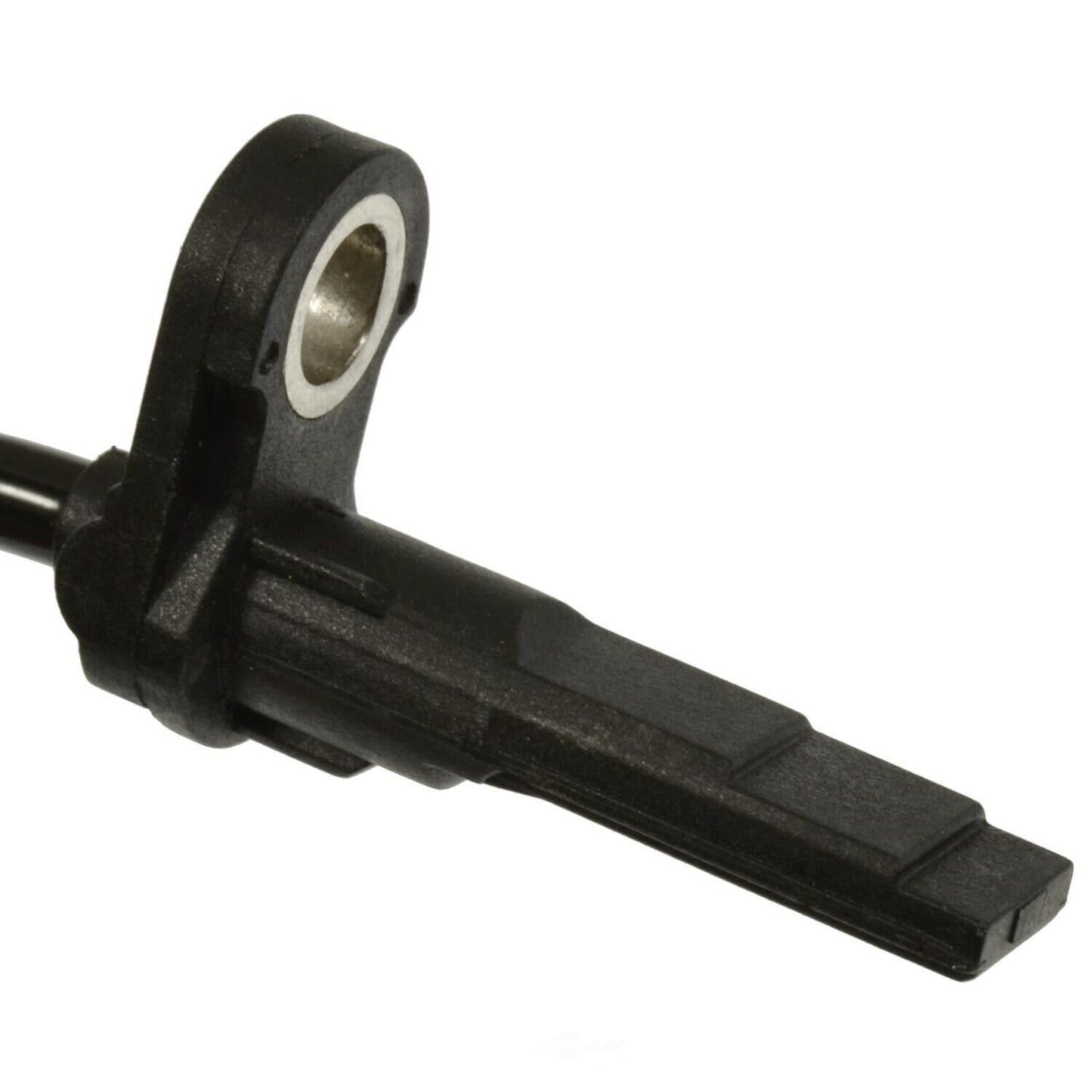 BWD ABS924 ABS Wheel Speed Sensor