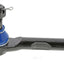 ACDelco Advantage MES80311 Steering Tie Rod End