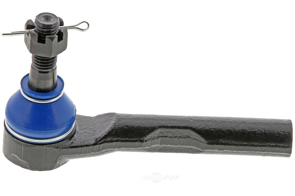 ACDelco Advantage MES80311 Steering Tie Rod End