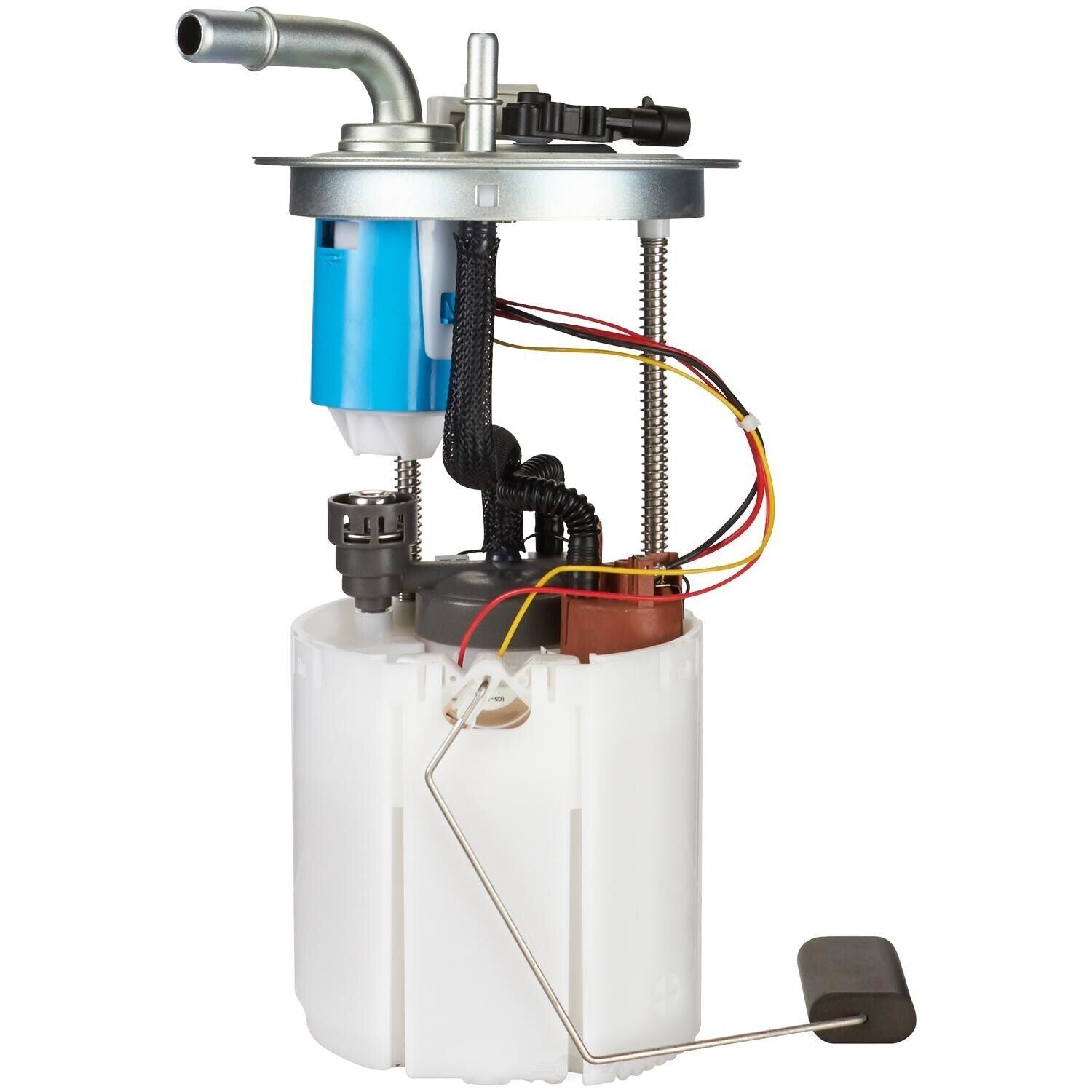 Spectra Premium Industries Inc SP6007M Fuel Pump Module Assembly