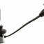 Philips 9008UELED Headlight Bulb