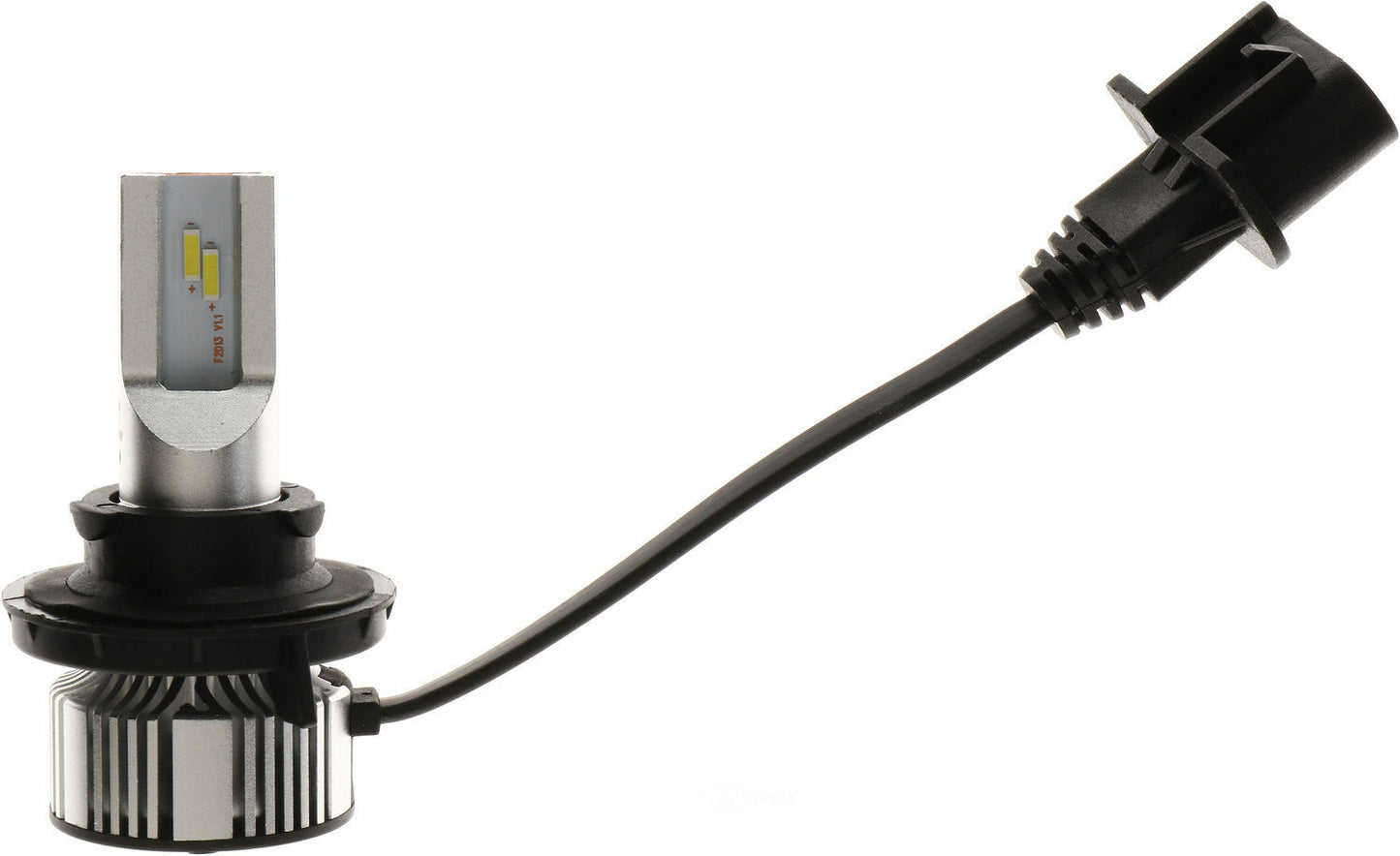 Philips 9008UELED Headlight Bulb