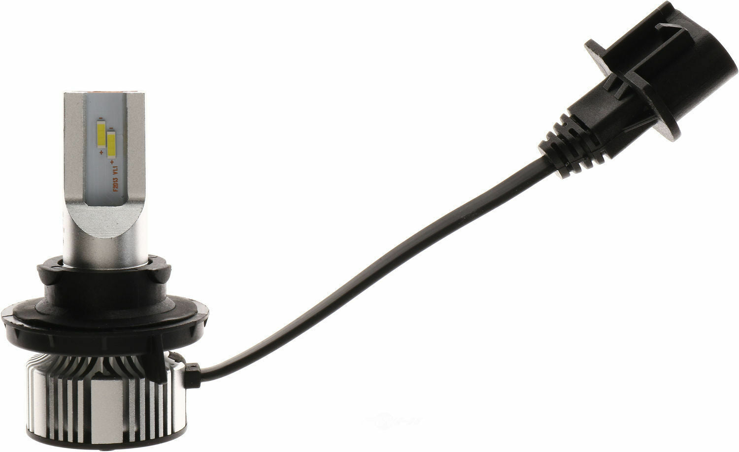 Philips 9008UELED Headlight Bulb