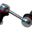 ACDelco Advantage MK90671 Suspension Stabilizer Bar Link Kit