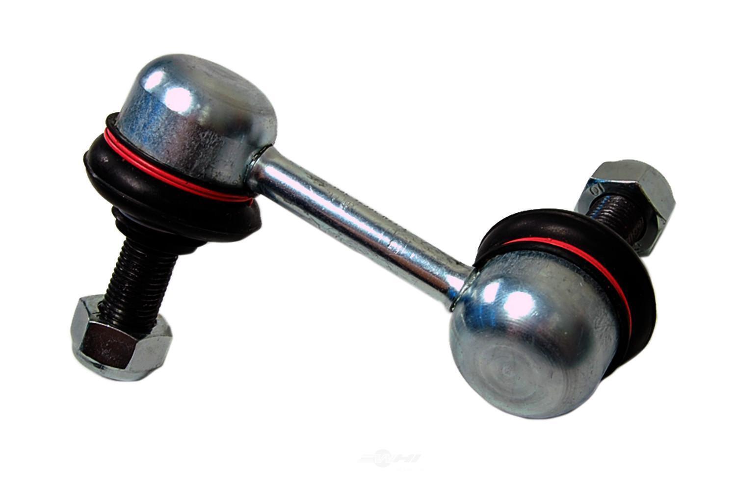 ACDelco Advantage MK90671 Suspension Stabilizer Bar Link Kit
