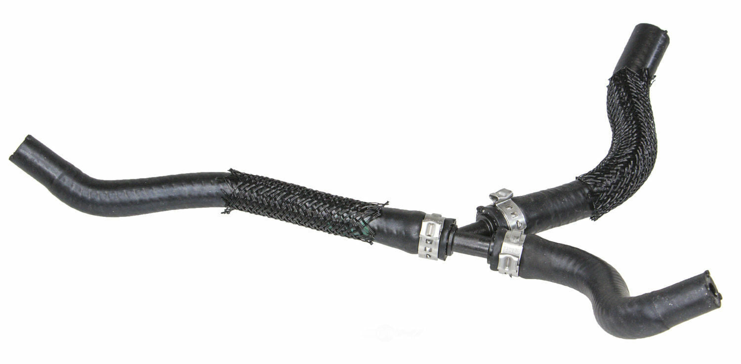 CRP CHE0554 Engine Coolant Hose