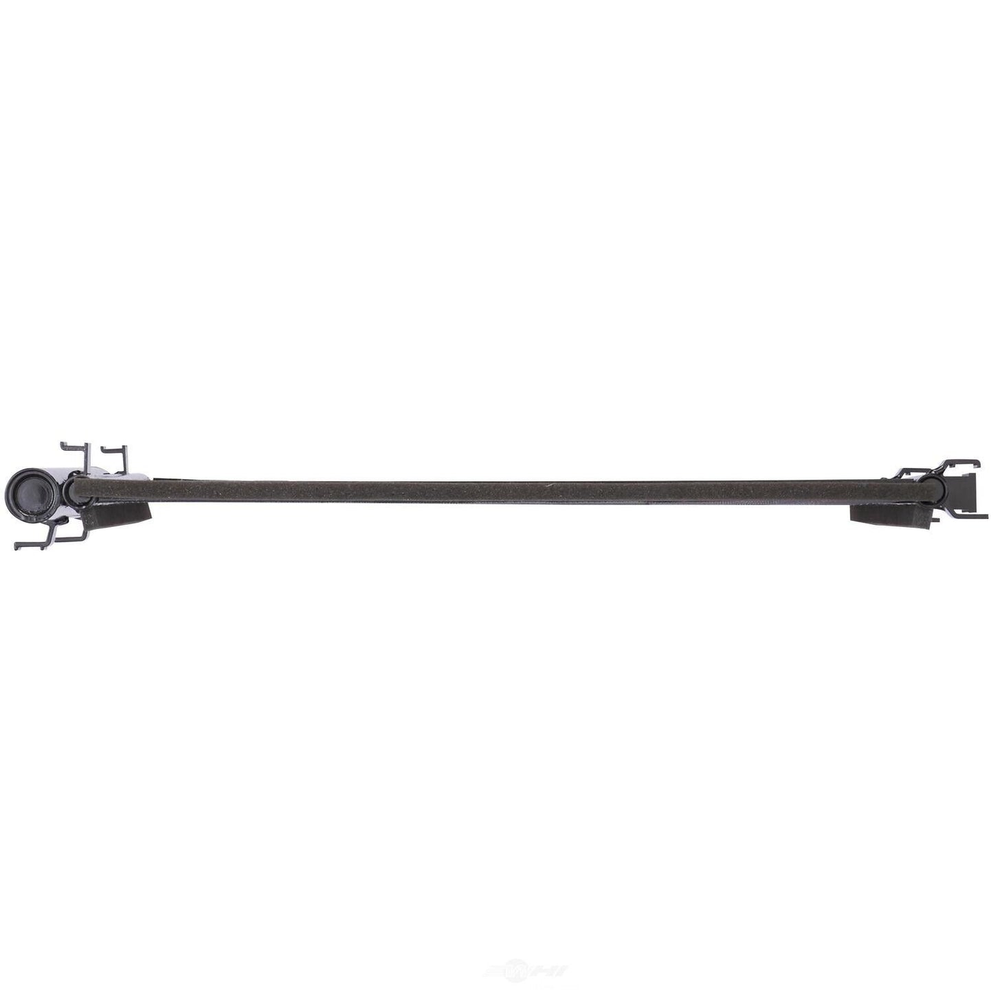 Spectra Premium Industries Inc 7-4246 A/C Condenser