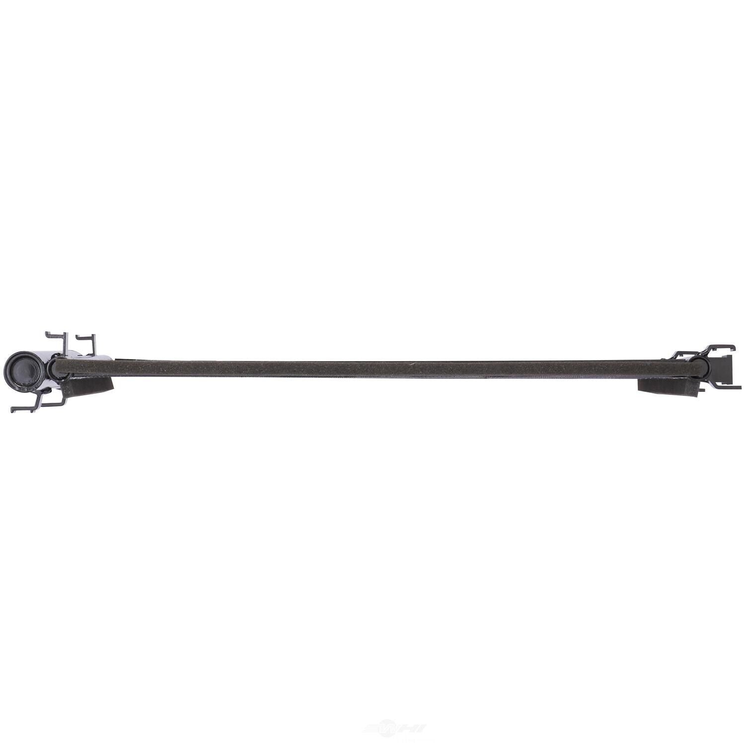 Spectra Premium Industries Inc 7-4246 A/C Condenser