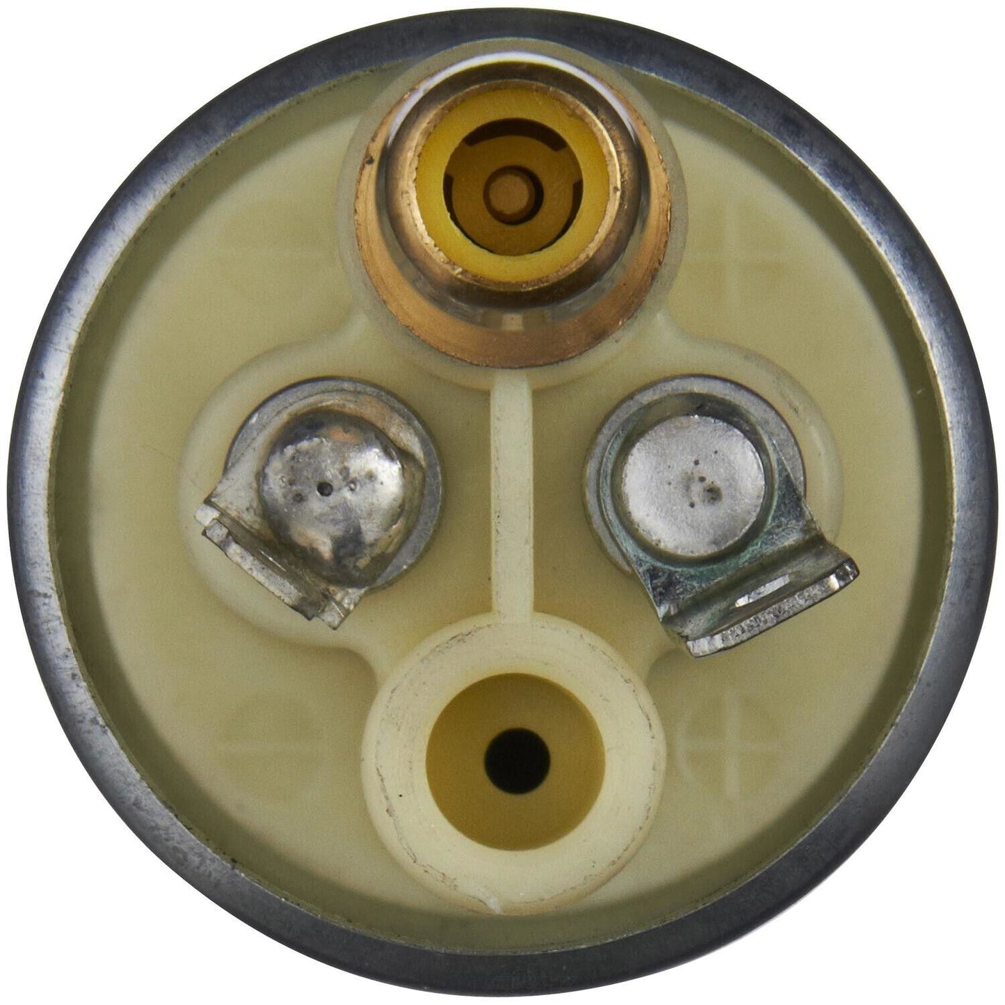 Spectra Premium Industries Inc SP1260 Electric Fuel Pump