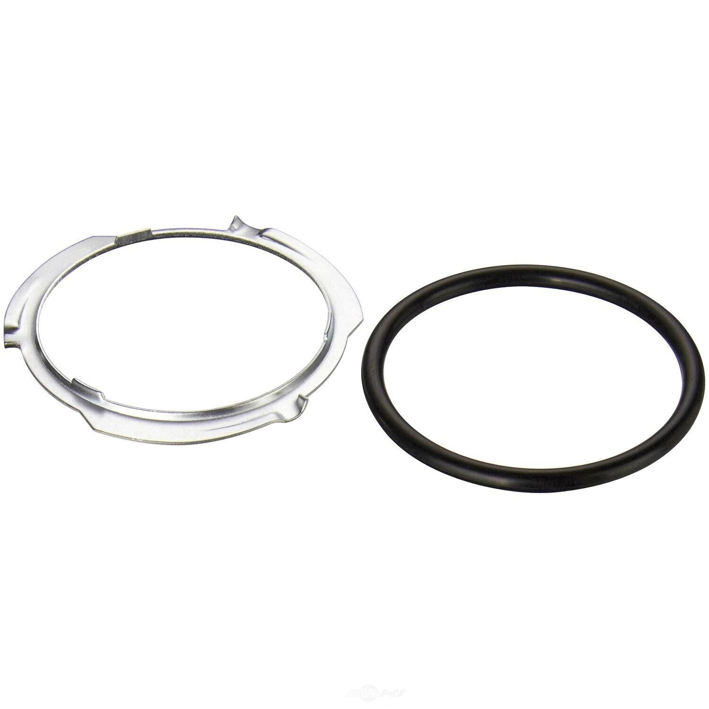 Spectra Premium Industries Inc FG12P Fuel Tank Sending Unit