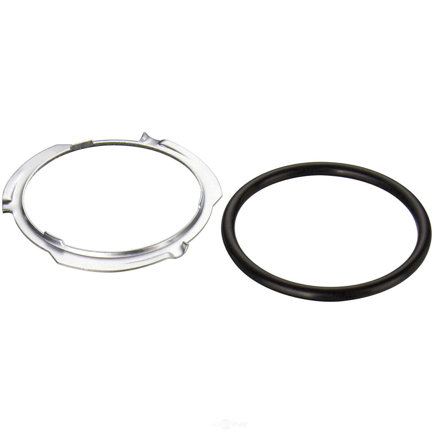 Spectra Premium Industries Inc FG12P Fuel Tank Sending Unit