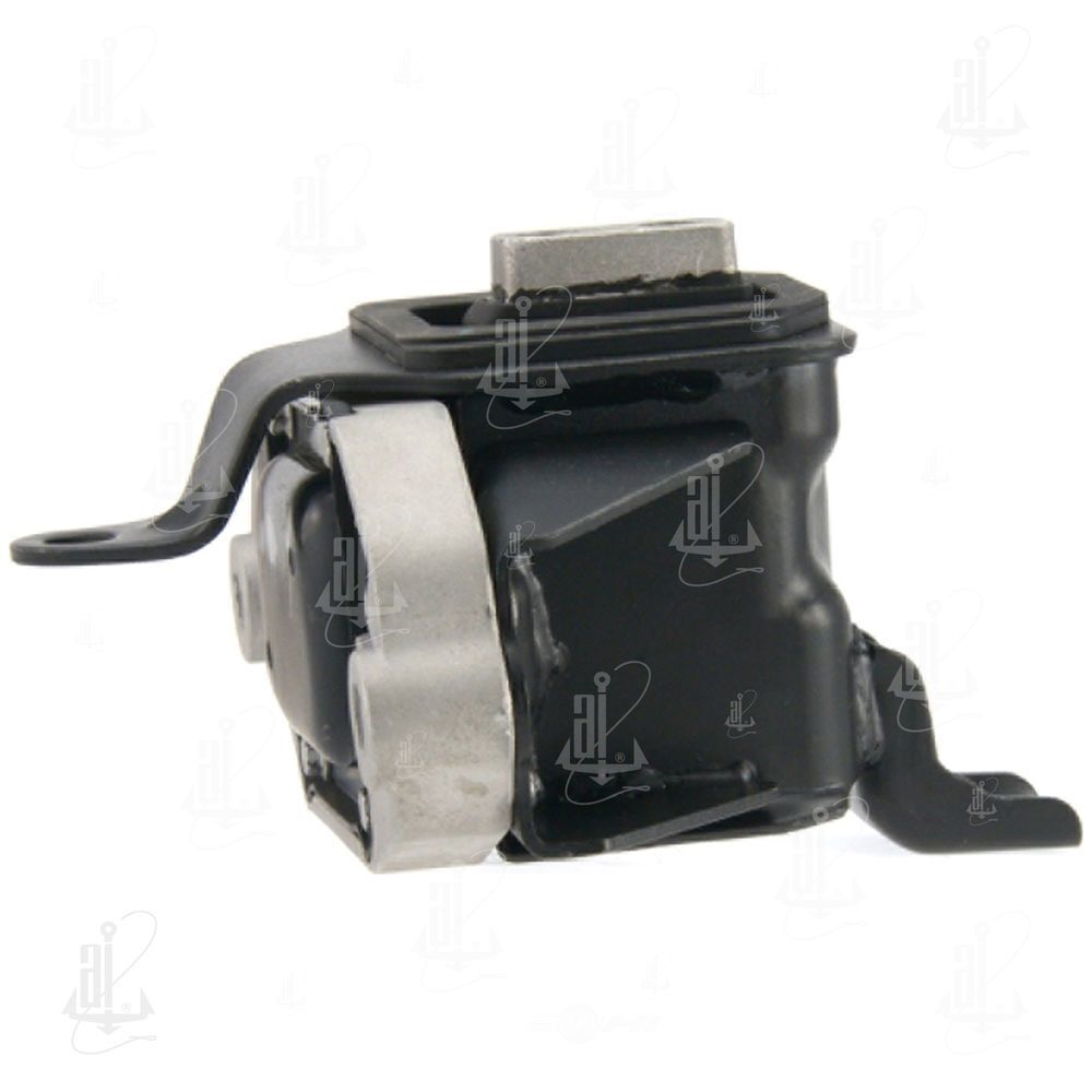 Anchor 10123 Automatic Transmission Mount
