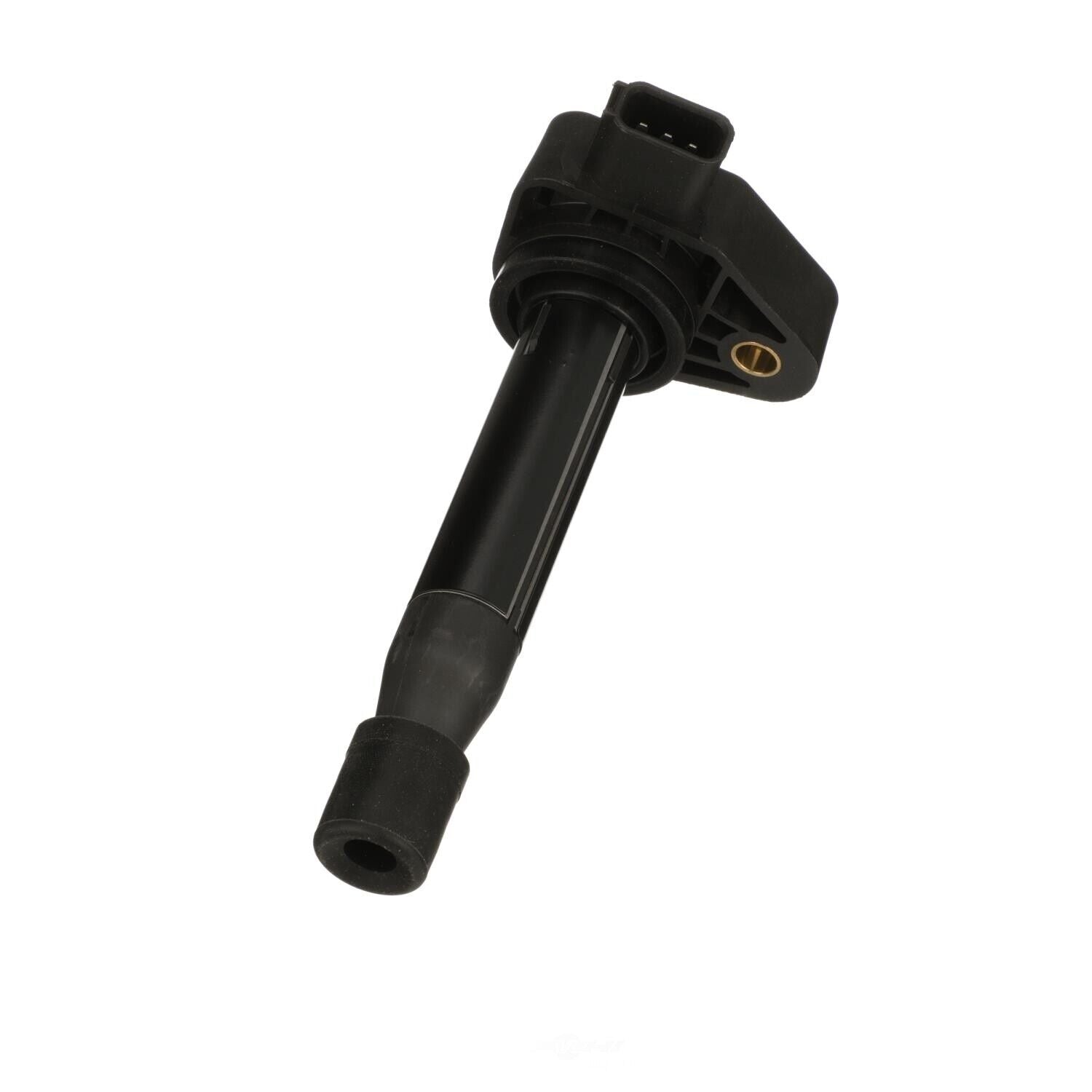 Standard UF242T Ignition Coil Connector