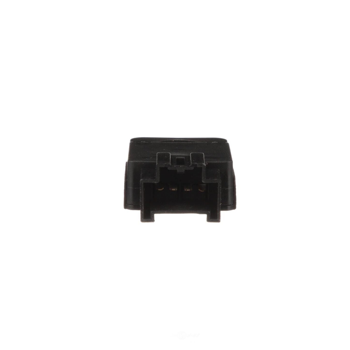 Standard SLS-336 Brake Light Switch